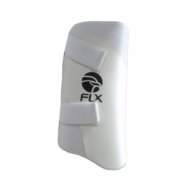 Flx Pluma Thigh Guard Sr